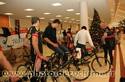 Telethon 2007 168